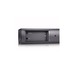 LG SJ7 soundbar speaker Black 4.1 channels 320 W thumbnail 8