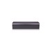 LG SJ7 soundbar speaker Black 4.1 channels 320 W thumbnail 11
