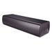 LG SJ7 soundbar speaker Black 4.1 channels 320 W thumbnail 1