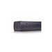 LG SJ7 soundbar speaker Black 4.1 channels 320 W thumbnail 5
