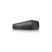 LG SJ7 soundbar speaker Black 4.1 channels 320 W thumbnail 10