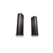LG SJ7 soundbar speaker Black 4.1 channels 320 W thumbnail 3