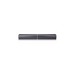 LG SJ7 soundbar speaker Black 4.1 channels 320 W thumbnail 7