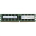 Certified Memory Module 8GB - 1rx8 UDIMM 2400MHz