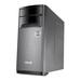 ASUS VivoPC M32CD-K-DE023T Intel® Core™ i5 i5-7400 8 GB DDR4-SDRAM 1.12 TB HDD+SSD NVIDIA® GeForce® GTX 1050 Windows 10 Home Tower PC Black, Grey thumbnail 2
