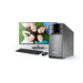 ASUS VivoPC M32CD-K-DE023T Intel® Core™ i5 i5-7400 8 GB DDR4-SDRAM 1.12 TB HDD+SSD NVIDIA® GeForce® GTX 1050 Windows 10 Home Tower PC Black, Grey thumbnail 3