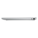 HP OmniBook 3 16-bu0950ndx