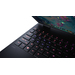 HP HyperX OMEN 15 inch Gaming Laptop PC 15-gb0501na AMD Ryzen™ 7 38.9 cm (15.3″) 2.5K 16 GB DDR5-SDRAM NVIDIA GeForce RTX 5070 Wi-Fi 6 (802.11ax) Windows 11 Home Black thumbnail 3
