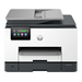 HP OfficeJet Pro 9132 Draadloos All-in-One Kleur Printer, Dubbelzijdig printen; Kopieerapparaat, Scanner