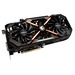 GIGABYTE AORUS GeForce GTX 1080 Ti 11G thumbnail 1