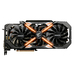 GIGABYTE AORUS GeForce GTX 1080 Ti 11G thumbnail 6