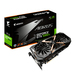 GIGABYTE AORUS GeForce GTX 1080 Ti 11G thumbnail 5
