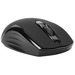 Targus W575 ratón Oficina Ambidiestro RF inalámbrico Óptico 1600 DPI