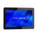 ProDVX TMP-10 thumbnail 8