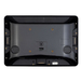 ProDVX TMP-10 thumbnail 5