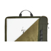 HP Inc. Torba na laptop 15.6 Sleeve 9J498AA
