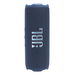JBL Flip 7 Blauw
