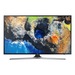 TV LED 40 UHD 1300Hz STV 8806088753300 - Samsung UE40MU6105 101,6 cm (40") 4K Ultra HD Smart TV Wifi Negro - 8806088753300