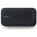 Philips BT3900B/00 portable/party speaker Mono portable speaker Black 4 W thumbnail 1