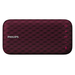 Philips BT3900P/00 portable/party speaker Mono portable speaker Red 4 W thumbnail 1