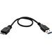 Verbatim Store ‘n’ Save 10TB USB 3.0 thumbnail 4