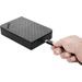 Verbatim Store ‘n’ Save 10TB USB 3.0 thumbnail 3