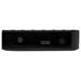 Verbatim Store ‘n’ Save 10TB USB 3.0 thumbnail 2