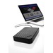 Verbatim Store ‘n’ Save 10TB USB 3.0 thumbnail 5