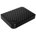 Verbatim Store ‘n’ Save 10TB USB 3.0 thumbnail 1