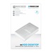 Freecom mHDD external hard drive 1 TB 3.5″ USB Type-A 3.2 Gen 1 (3.1 Gen 1) Silver thumbnail 5
