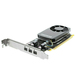 Fujitsu NVIDIA Quadro P400 2 GB GDDR5 thumbnail 1