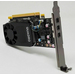 Fujitsu NVIDIA Quadro P400 2 GB GDDR5 thumbnail 3