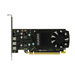 Fujitsu NVIDIA Quadro P400 2 GB GDDR5 thumbnail 2
