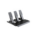 Moza R5 Pro Racestuur