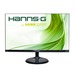 Hannspree Hanns.G 23.6IN LCD 23.6