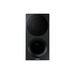 Samsung HW-M450 Black 2.1 channels 320 W thumbnail 7