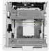 HP Alimentador de sobres LaserJet