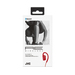 JVC HA-EC30BT-R-E Wireless sport headphones thumbnail 2