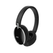 JVC HA-S90BN-B-E Headset Wireless Head-band Calls/Music Micro-USB Bluetooth Black, Silver thumbnail 2
