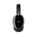 JVC HA-S90BN-B-E Headset Wireless Head-band Calls/Music Micro-USB Bluetooth Black, Silver thumbnail 4