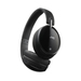 JVC HA-S90BN-B-E Headset Wireless Head-band Calls/Music Micro-USB Bluetooth Black, Silver thumbnail 5