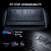ASUS ROG Strix 18 G835LXG-TQ415W