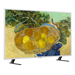LG QNED Gallery TV 55'' LX7 (2026)