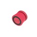 ZAGG coda wireless Mono portable speaker Red thumbnail 3