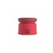 ZAGG coda wireless Mono portable speaker Red thumbnail 2