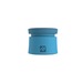 ZAGG coda wireless Mono portable speaker Blue thumbnail 2