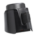JBL Quantum 950 Wireless Wit