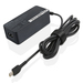 Standard AC Adapter 45W (USB Type-C) UK/HK/SGP/SRI