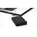 iStorage diskAshur2 256-bit 1TB USB 3.2 secure encrypted solid-state drive – Black IS-DA2-256-SSD-1TB-B thumbnail 12