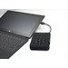 iStorage diskAshur2 256-bit 1TB USB 3.2 secure encrypted solid-state drive – Black IS-DA2-256-SSD-1TB-B thumbnail 9